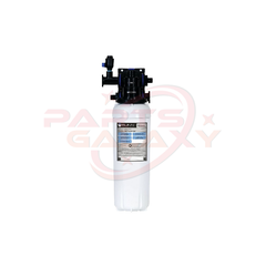 Bunn 56000.0011 SYSTEM, WQ-60(3).2L