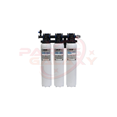 Bunn 56000.0013 WQ-TRPL75(10).2L SYSTEM