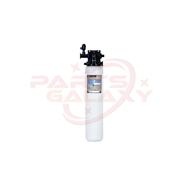 Bunn 56000.0014 WQ-60(3.5).2C SYSTEM