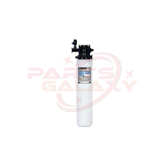 Bunn 56000.0014 WQ-60(3.5).2C SYSTEM