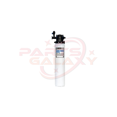Bunn 56000.0018 WQ-75(5)5L SYSTEM
