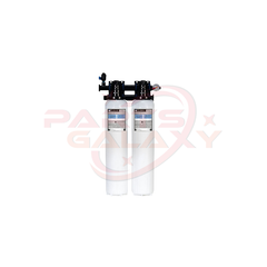 Bunn 56000.0020 WQ-TWIN75(10)5 SYSTEM