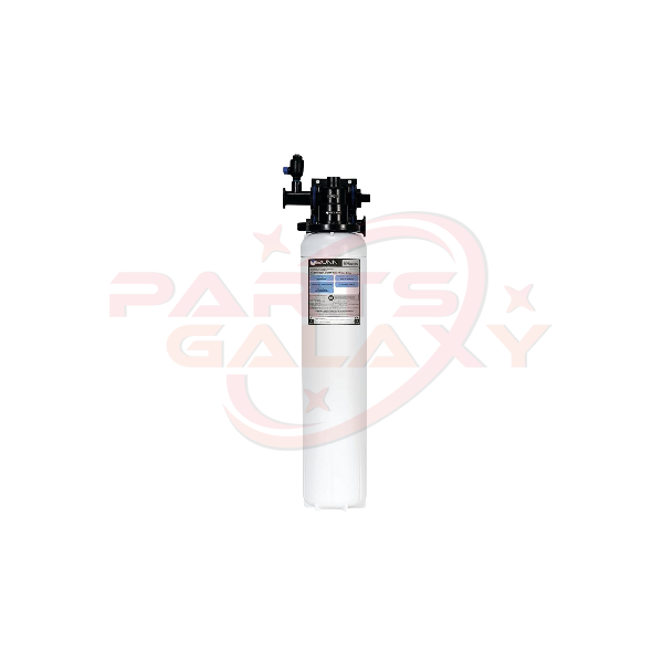 Bunn 56000.0021 WQ-SFTN4000(1.5)10 TEA SYSTEM