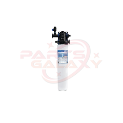 Bunn 56000.0025 WEQ-25(2).2L SYSTEM