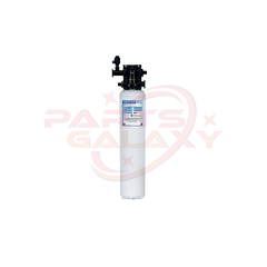 Bunn 56000.0026 WEQ-54(5).2L SYSTEM