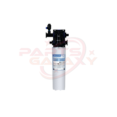 Bunn 56000.0027 WEQ-10(1.5)5 SYSTEM