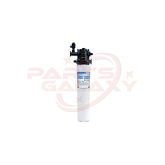 Bunn 56000.0028 WEQ-25(2).2 SYSTEM
