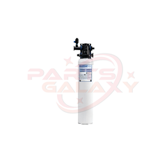 Bunn 56000.0029 WEQ-54(5).2 SYSTEM