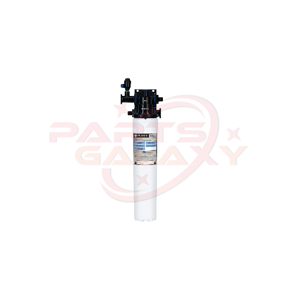 Bunn 56000.0031 WQ-SFTN2500(.5)10 SYSTEM