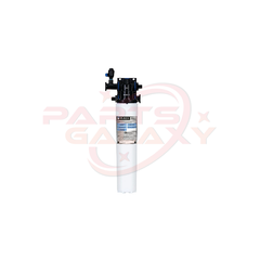Bunn 56000.0031 WQ-SFTN2500(.5)10 SYSTEM