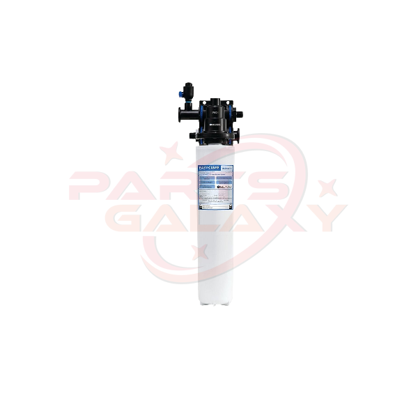 Bunn 56000.0032 WEQ-SFTN1500(1)10 SYSTEM