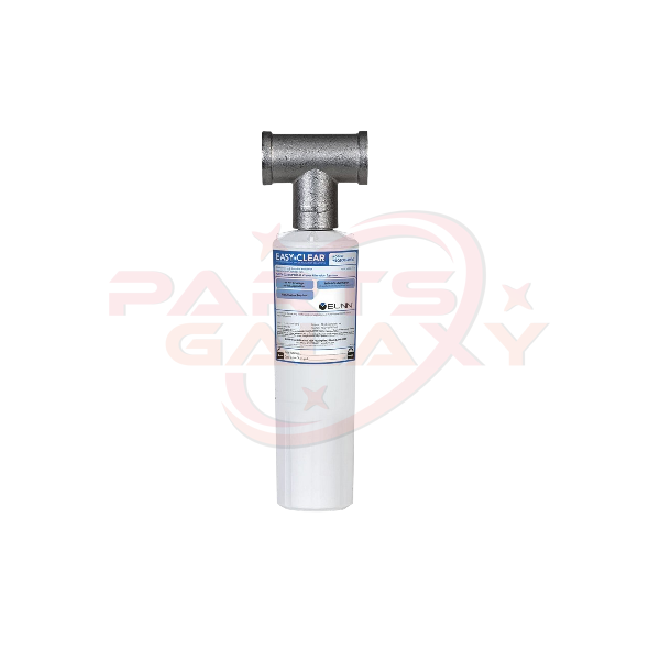 Bunn 56000.0033 WEQ-SCALE-PRO.X SYSTEM