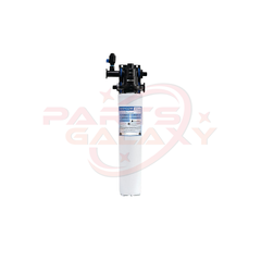 Bunn 56000.0036 WEQ-18(2).2C SYSTEM
