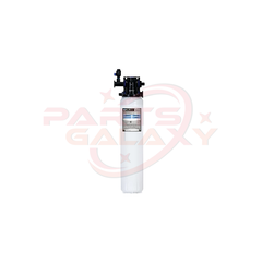 Bunn 56000.0037 WQ-265(7.5).2 SYSTEM