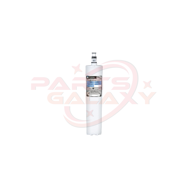 Bunn 56000.0101 WQ-55(2.1)5L CARTRIDGE