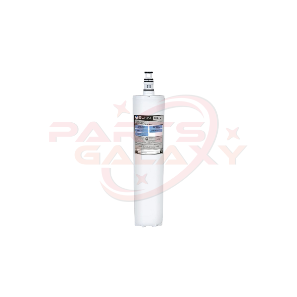 Bunn 56000.0102 WQ-55(3).2L CARTRIDGE