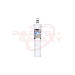 Bunn 56000.0102 WQ-55(3).2L CARTRIDGE