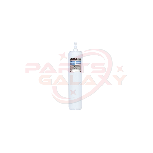 Bunn 56000.0103 WQ-75(5).2L CARTRIDGE