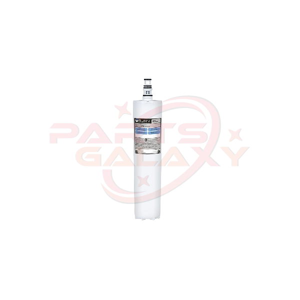 Bunn 56000.0104 WQ-55(2)5 CARTRIDGE