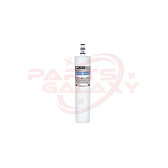 Bunn 56000.0104 WQ-55(2)5 CARTRIDGE