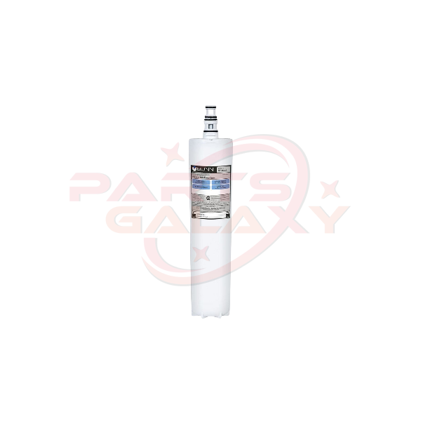 Bunn 56000.0105 WQ-55(3).2 CARTRIDGE