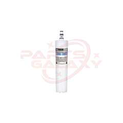 Bunn 56000.0105 WQ-55(3).2 CARTRIDGE