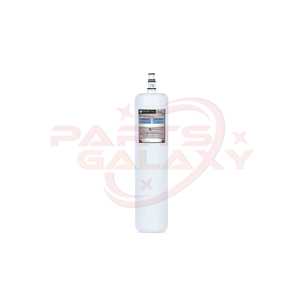 Bunn 56000.0106 WQ-75(5).2 CARTRIDGE