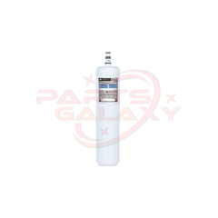 Bunn 56000.0106 WQ-75(5).2 CARTRIDGE