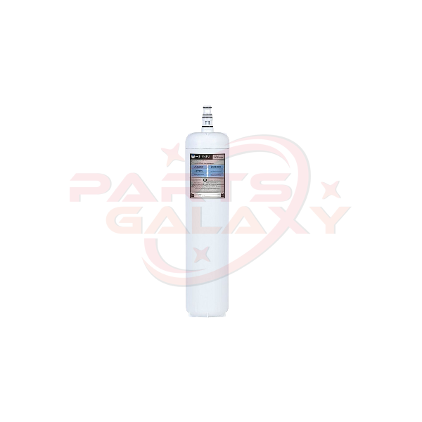 Bunn 56000.0107 WQ-60(3.5).2CL CARTRIDGE
