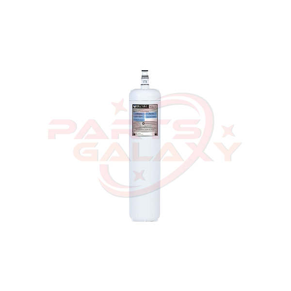 Bunn 56000.0114 WQ-60(3.5).2C CARTRIDGE