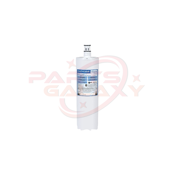 Bunn 56000.0121 WEQ-10(1.5)5L CARTRIDGE