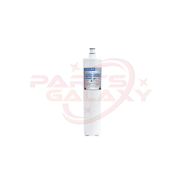 Bunn 56000.0123 WEQ-25(2).2L CARTRIDGE