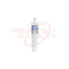 Bunn 56000.0123 WEQ-25(2).2L CARTRIDGE