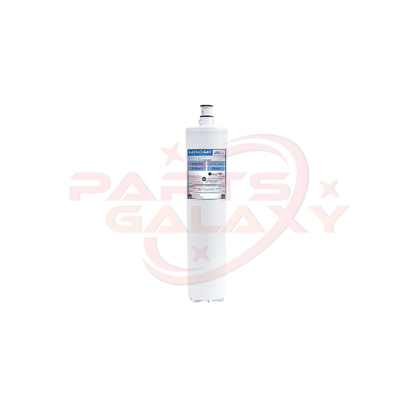 Bunn 56000.0124 WEQ-25(2).2 CARTRIDGE