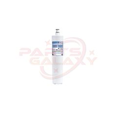 Bunn 56000.0124 WEQ-25(2).2 CARTRIDGE
