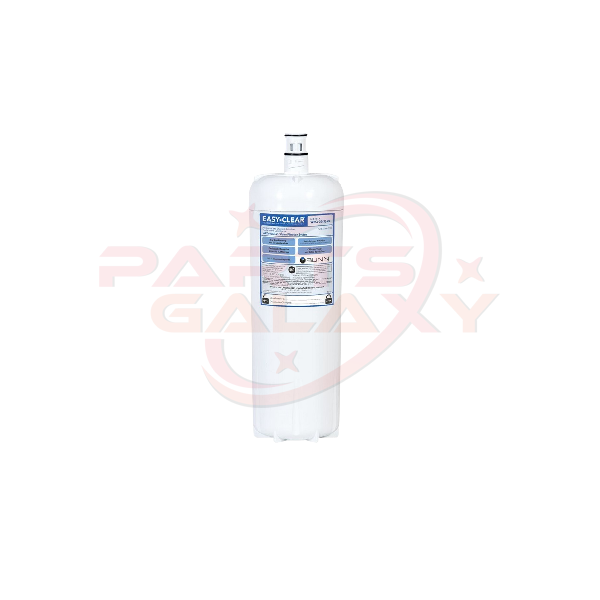Bunn 56000.0126 WEQ-35(3.4).2L CARTRIDGE