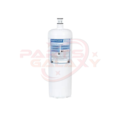Bunn 56000.0126 Cartridge, Weq-35(3.4).2L