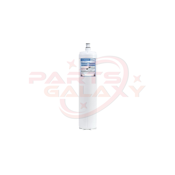 Bunn 56000.0127 WEQ-54(5).2 CARTRIDGE