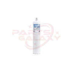 Bunn 56000.0127 WEQ-54(5).2 CARTRIDGE