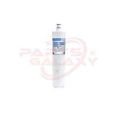 Bunn 56000.0128 WEQ-18(2).2C CARTRIDGE