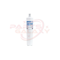 Bunn 56000.0130 WEQ-SFTN1500(1)10 CARTRIDGE