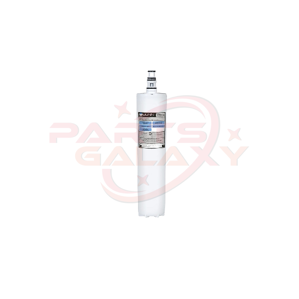 Bunn 56000.0135 WQ-SFTN2500(.5)10 CARTRIDGE