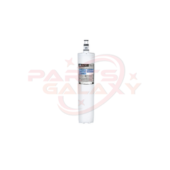 Bunn 56000.0135 WQ-SFTN2500(.5)10 CARTRIDGE
