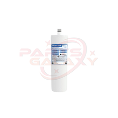 Bunn 56000.0137 WEQ-10.3(1.67)5L CARTRIDGE