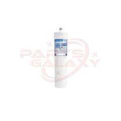 Bunn 56000.0138 WEQ-14(2)5L CARTRIDGE