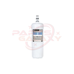 Bunn 56000.0300 WQ-60(3)5 CARTRIDGE