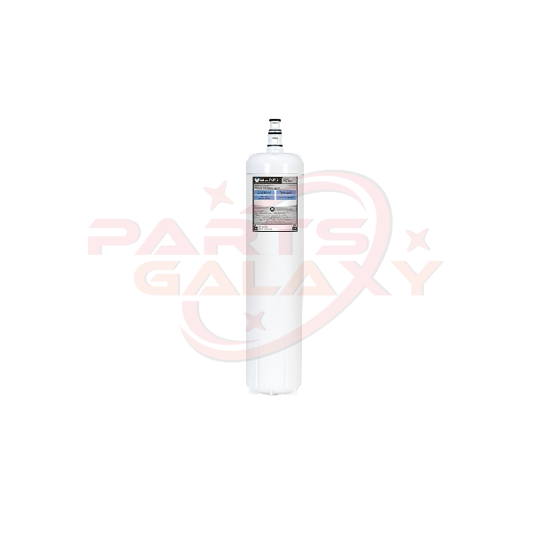 Bunn 56000.0306 WQ-75(5)5 CARTRIDGE