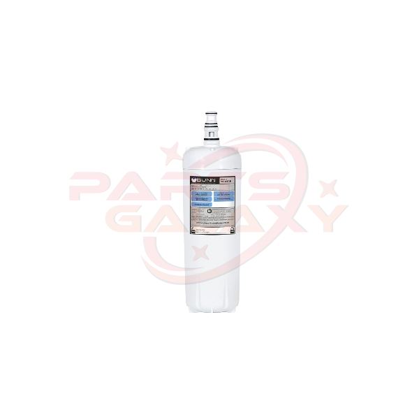 Bunn 56000.0311 WQ-60(3.4)5L CARTRIDGE