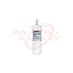 Bunn 56000.0311 WQ-60(3.4)5L CARTRIDGE