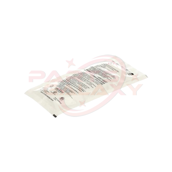 Bunn 56065.0000 Lube, Puretac Light 1 Oz Pouch